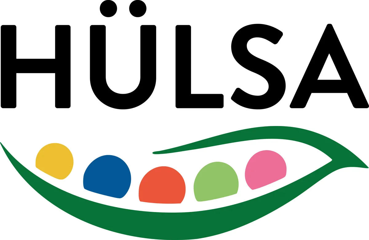 Hülsenfrucht-Produkte für die Außer-Haus-Verpflegung