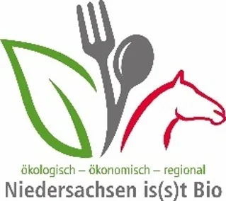 Regionale Vernetzungsveranstaltung in Lüneburg