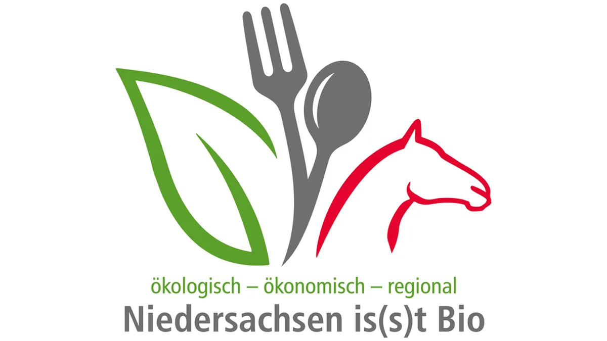 Perspektiven für die Öko-Modellregionen Schaumburg und Hameln-Pyrmont