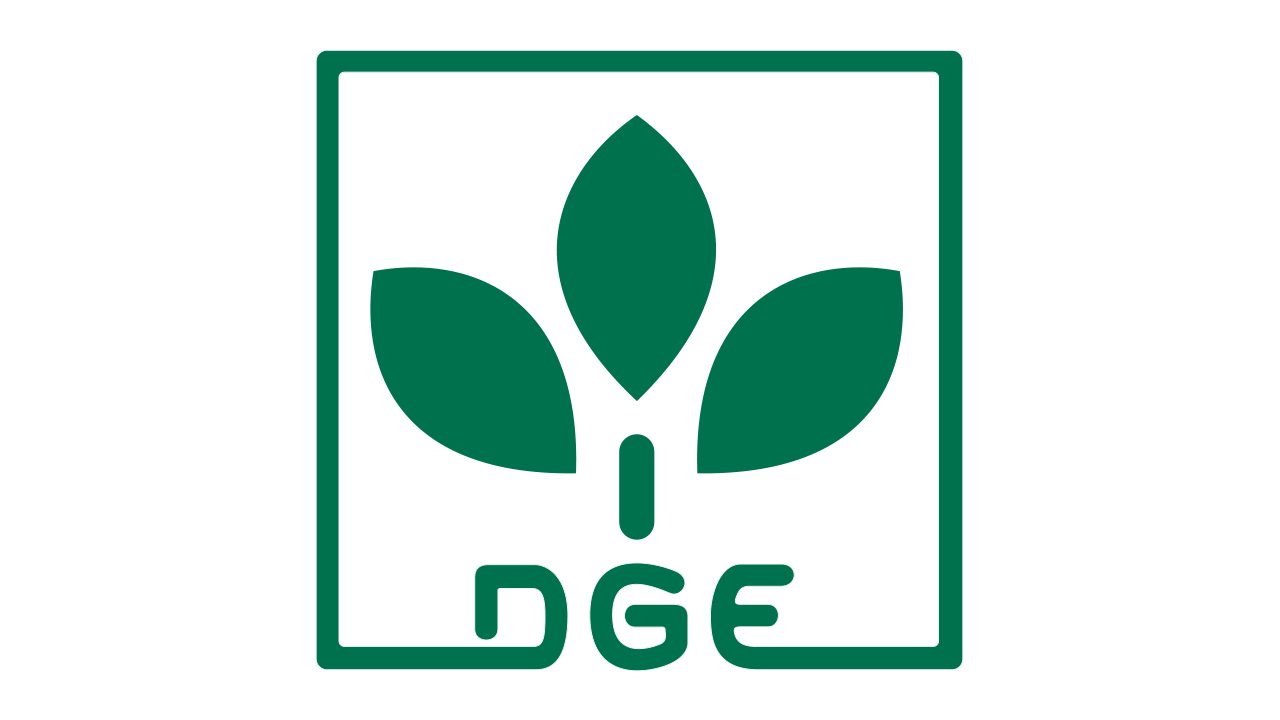 dge-logo