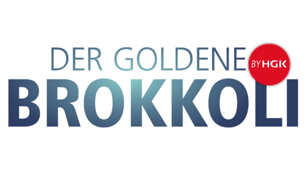 logo-goldener-brokkoli